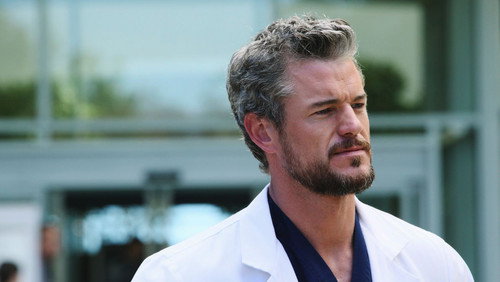 Grey’s Anatomy: 7×6