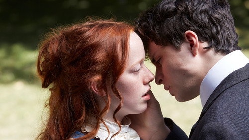 Anne com um “E”: 3×10