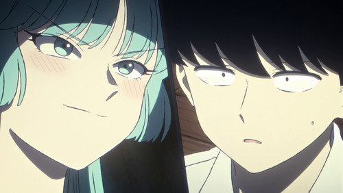 Ganbare! Nakamura-kun!! Dublado – Episódio 7
