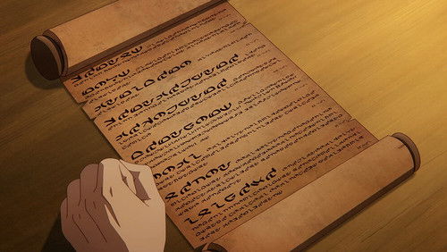 Saijaku Tamer wa Gomi Hiroi no Tabi wo Hajimemashita Dublado – Episódio 9