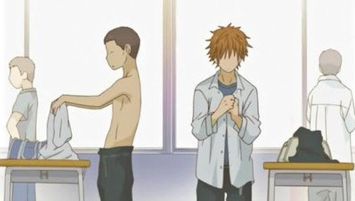 Bokura ga Ita – Episódio 19