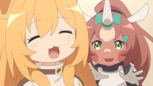 Kay’s Daily Doodles – Episódio 7