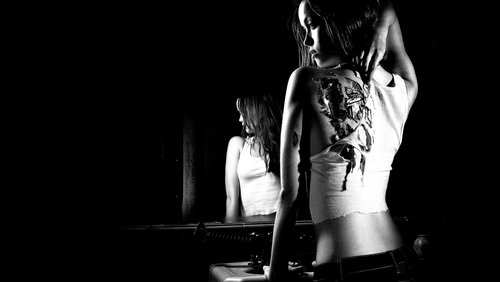 Imagem backdrop