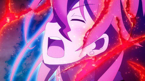 Jidou Hanbaiki ni Umarekawatta Ore wa Meikyuu wo Samayou Dublado – Episódio 12