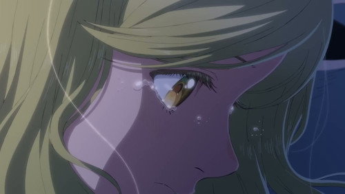 Tongari Boushi no Atelier Dublado – Episódio 1