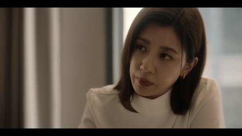 O Plano de Ressurreição: 1×8