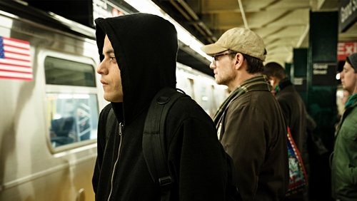 descargar mr robot temporada 1 español latino google drive descargar mr robot temporada 1 español latino google drive