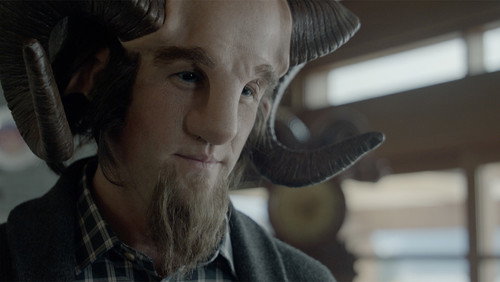 The Magicians: Escola de Magia: 2×12