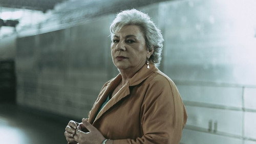 Dolores: A Verdade Sobre o Caso Wanninkhof: 1×6
