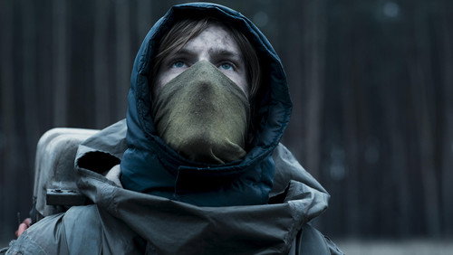 Dark: 2×1