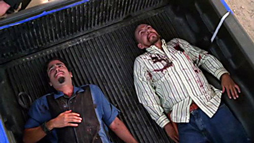 Divisão Criminal: 4×9