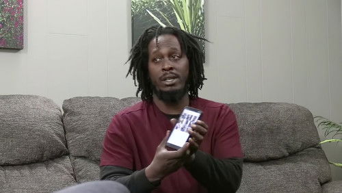 Catfish: The TV Show: 8×8