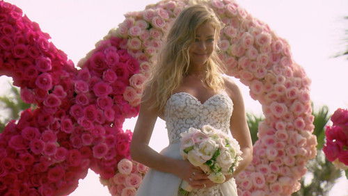 The Real Housewives of Beverly Hills: 9×7