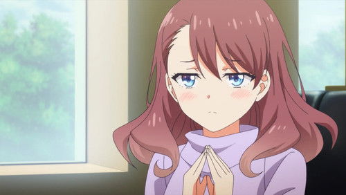 Youkoso Jitsuryoku Shijou Shugi no Kyoushitsu e 3 – Episódio 13