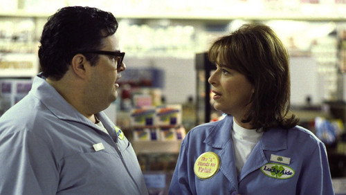 Malcolm: 1×9