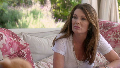 The Real Housewives of Beverly Hills: 9×4