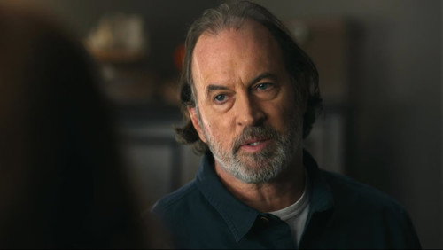 Sullivan’s Crossing: Um Lugar para Recomeçar: 2×9