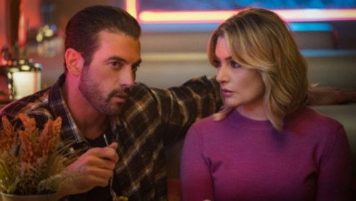 Betty Y Jughead Vuelven En La Temporada 6
