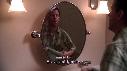Desperate Housewives: 4×7