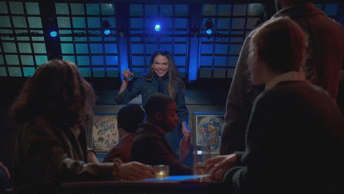 40 é o Novo 20: 7×10