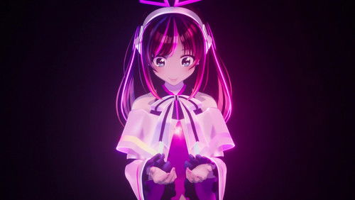 Kizuna no Allele – Episódio 1