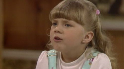 Três é Demais: 5×9