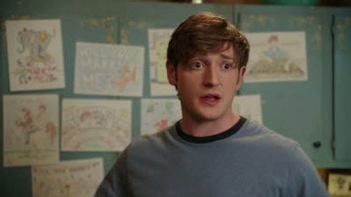 Raising Hope: 3×1