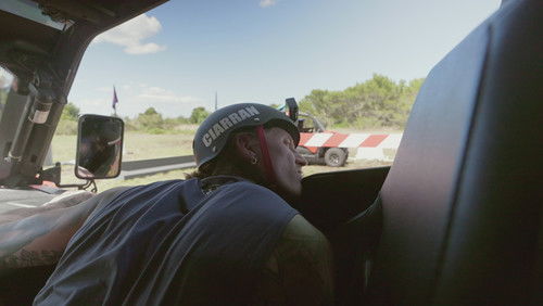 The Challenge: 39×3