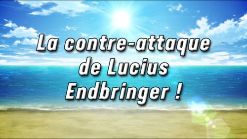 Beyblade Burst: 5×35