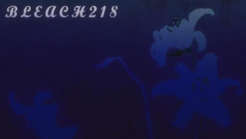 Bleach Dublado – Episódio 218