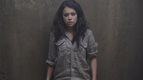 Orphan Black: 3×5