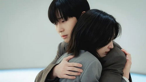 Talvez Amanhã: 1×11