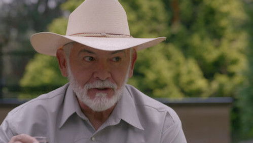 Rosario Tijeras: 3×54