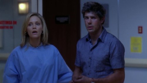 Private Practice: 3×10