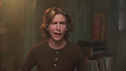 De Volta aos Anos 70: 8×8