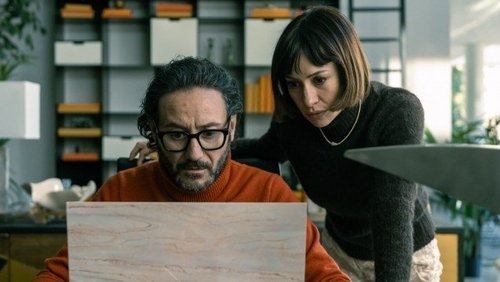 O Refúgio Atômico: 1×8