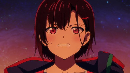 Zom 100: Zombie ni Naru made ni Shitai 100 no Koto – Episódio 11