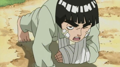 Naruto: 2×55