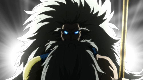 Haiyore! Nyaruko-san Dublado – Episódio 2