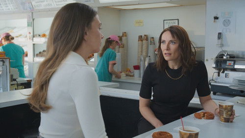 40 é o Novo 20: 7×9