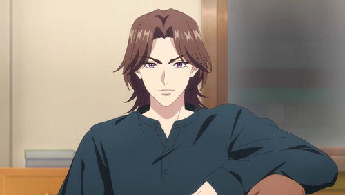 Hanazakari no Kimitachi e 2 – Episódio 11