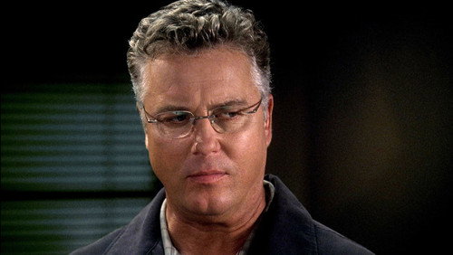 CSI: Investigação Criminal: 2×21