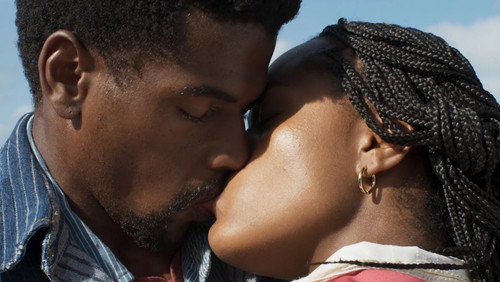 A Nobreza do Amor: 1×18