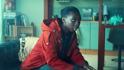 A Fúria de Paris: 1×4