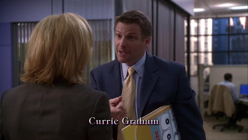 Desperate Housewives: 2×14
