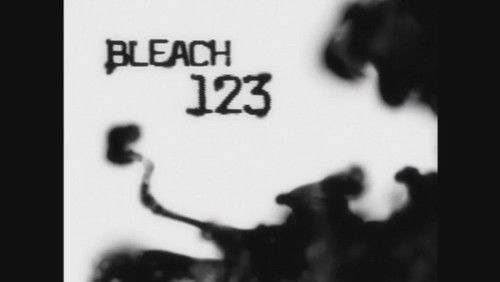 Bleach Dublado – Episódio 123