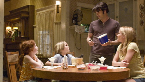 True Blood : 1×8