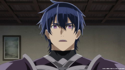 Tensei Kizoku, Kantei Skill de Nariagaru 2 – Episódio 7