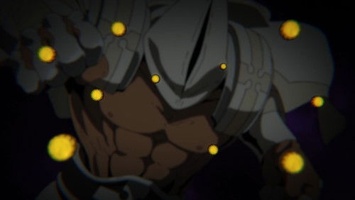 Enen no Shouboutai: Ni no Shou – Episódio 21