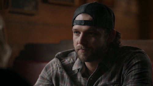 Fire Country: 3×15
